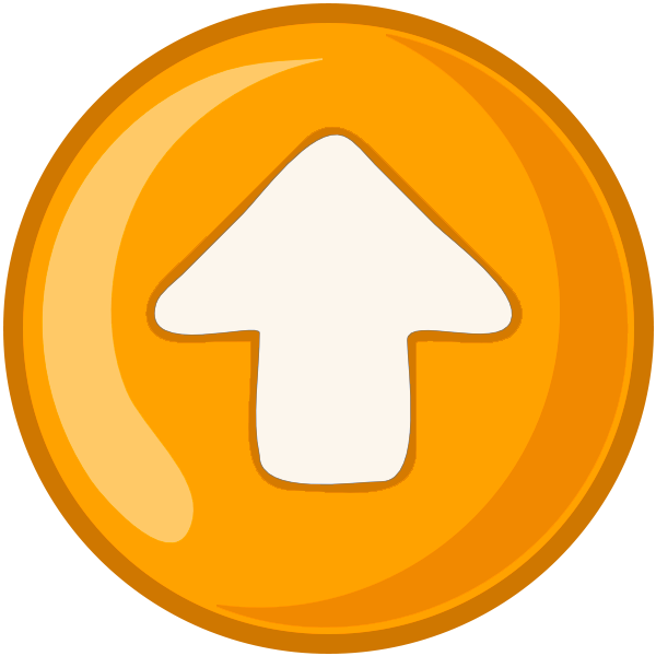 Up